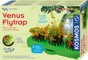 Lavinamasis rinkinys VENUS FLYTRAP 8-11