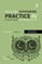 Developing Outstanding Practice in School-Based Teacher Education
