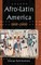 Afro-Latin America, 1800-2000