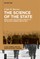 The Science of the State
