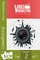 Video Marketing Excellence
