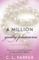 A Million Guilty Pleasures