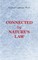 Connected by Nature's Law