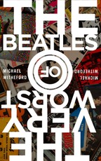 Very Worst of The Beatles