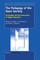 The Pedagogy of the Open Society