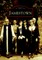 Jamestown