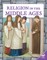 Religion in the Middle Ages