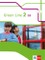 Green Line 2 G9. Schülerbuch. Neue Ausgabe