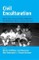Civil Enculturation