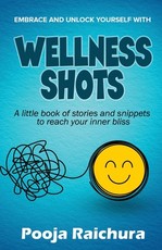 Wellness Shots