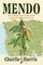 Mendo