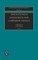 Innovations in Investments and Corporate Finance
