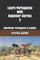 Learn Portuguese with Beginner Stories 2