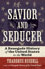 Savior and Seducer