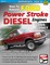How to Rebuild Ford Power Stroke Diesel Engines 1994-2007