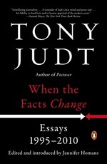 When the Facts Change