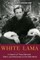 White Lama