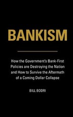 Bankism