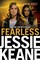 Fearless