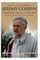 Jeremy Corbyn