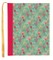 Golden Meadow Journal (Diary, Notebook)