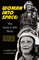 Cobb, J: Woman Into Space