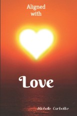 Aligned With Love