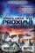 Prelude to Proxima