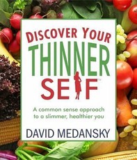 Discover Your Thinner Self