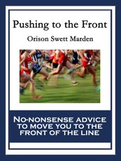 Pushing to the Front