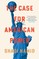 The Case for American Power