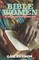 Bible Women
