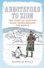 Abbotsford to Zion