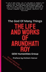 The God Of Many Things