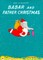 Babar and Father Christmas
