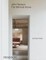 John Pawson: The Minimal Home