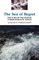 The Sea of Regret