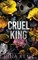 Cruel King (Standard Edition)