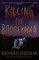 Killing the Boogeyman