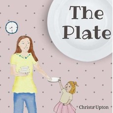 The Plate