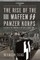 The Rise of the III Waffen SS Panzer Korps