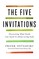 The Five Invitations