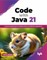 Code with Java 21