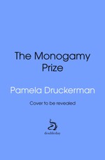 The Monogamy Prize