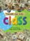 The Awesome Kids Guide to Class