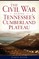 Civil War along Tennessee's Cumberland Plateau, The