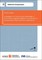 Investigation on Performance Advantage of Functionally Integrated Magnetic Components in Decentralised Power Electronic Applications