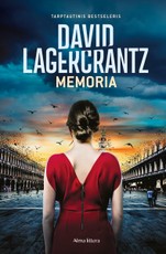 Memoria Memoria
