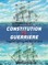 Constitution vs Guerriere