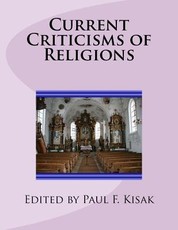 Current Criticisms of Religions